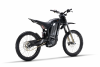 Электробайк Rerode R1