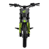 Электромотоцикл RAWRR Mantis-Mini