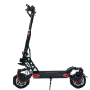 Электросамокат DUALTRON Teverun Blade X Eco