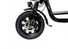 Электровелосипед Mingto Monster Limusine 60V33Ah