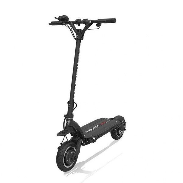Электросамокат DUALTRON Eagle Pro