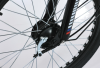 Электровелосипед SmartBalance Corsa 13