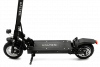 Электросамокат Halten RS-02