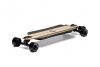 Электроскейт EVOLVE BAMBOO GTR STREET