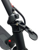 Электросамокат Griffin M365 Pro