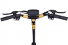 Электросамокат Mukuta 9 Plus