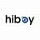 Hiboy