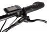Велогибрид Eltreco XT 850 new черно-красный
