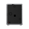 3D-принтер Creality K2
