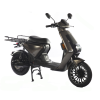 Электроскутер Skyboard Kuban 1500W