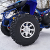 Электроквадроцикл ECO SUFA 72V50AH