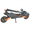 Электросамокаты  Электросамокат Kugoo F2 Max 48V/20.8Ah