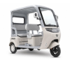 Электротрицикл Rutrike Астра