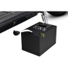 Электроскутер Siberton Pro Max 3950W 60V/35Ah