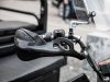 Электротрицикл Rutrike D4 1800 60V1500W LUX