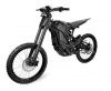 Электробайк E RIDE PRO-SS 19