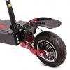 Электросамокат iBalance Athlet v.4