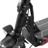 Электросамокат BLADE 9 (28 Ah)