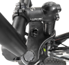 Электровелосипед MOTIKO MT3 Pro