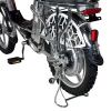 Электровелосипед Jetson V8 Pro 500W (60V/13Ah)