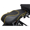 Электроскутер Siberton Pro Trike Max 3950W 60V/35Ah