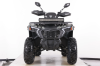 Бензиновый квадроцикл MOTAX GRIZLIK T250 BASIC коричневый