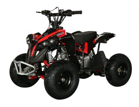 ATV CAT 110 Бензиновый 