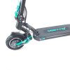 Электросамокат VSETT 9 +